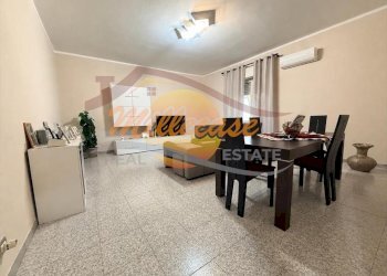 534733e9-a924-451d-921e-0a31d135f8e6 - Appartamento Via Filisto, Siracusa - foto 16