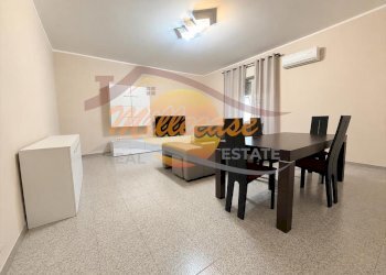 838269ba-3651-4f87-bb3b-6c172b8188ff - Appartamento Via Filisto, Siracusa - foto 17