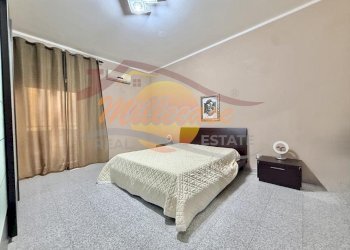 bc2b576e-0545-4f4c-9a2e-005a446683c6 - Appartamento Via Filisto, Siracusa - foto 18