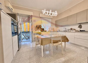 c136bec4-cac5-47d1-aaad-6e29d0e34102 - Appartamento Via Filisto, Siracusa - foto 19