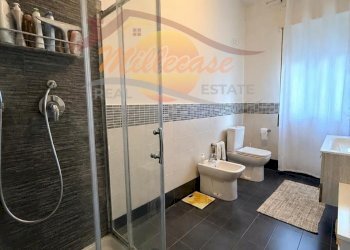 cd2cd13f-2388-40df-8da8-7d3c71d7d1ea - Appartamento Via Filisto, Siracusa - foto 20