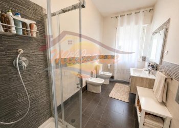 d38e162e-83af-4a40-994c-6f9aca20fe74 - Appartamento Via Filisto, Siracusa - foto 21