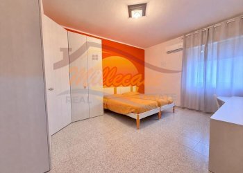 d6618b5a-c92b-4199-b40f-40f641c7de65 - Appartamento Via Filisto, Siracusa - foto 22