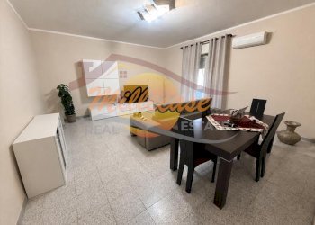 e60b61d9-ae27-4f9b-be4a-4e0621302d98 - Appartamento Via Filisto, Siracusa - foto 23