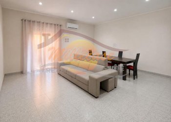 e9737a05-9ec2-4064-acc9-3767fce4ac25 - Appartamento Via Filisto, Siracusa - foto 24