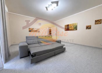 f3a10908-b984-4f61-ba2b-819654556fb0 - Appartamento Via Filisto, Siracusa - foto 25