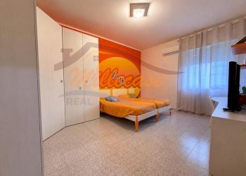 f8fd9c3a-e166-4c31-a231-c072a41da33e - Appartamento Via Filisto, Siracusa - foto 26