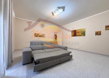 feaeb523-fd57-44ec-9eb7-8bd668e9c1e7 - Appartamento Via Filisto, Siracusa - foto 27