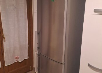 20230928_194116.jpg - Three-room apartment VIA GIACINTO COLLEGNO  5, Torino (neighborhood San Donato) - photo 5