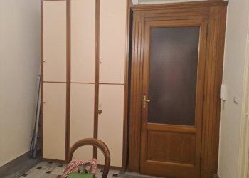 20230928_194033.jpg - Three-room apartment VIA GIACINTO COLLEGNO  5, Torino (neighborhood San Donato) - photo 7