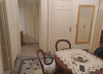 20230928_194045.jpg - Three-room apartment VIA GIACINTO COLLEGNO  5, Torino (neighborhood San Donato) - photo 8