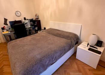 PHOTO-2025-12-11-12-22-11[2].jpg - Three-room apartment VIA GIACINTO COLLEGNO  5, Torino (neighborhood San Donato) - photo 10