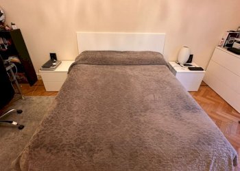 PHOTO-2025-12-11-12-22-11[1].jpg - Three-room apartment VIA GIACINTO COLLEGNO  5, Torino (neighborhood San Donato) - photo 11