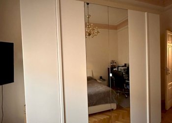 PHOTO-2025-12-11-12-22-11.jpg - Three-room apartment VIA GIACINTO COLLEGNO  5, Torino (neighborhood San Donato) - photo 13