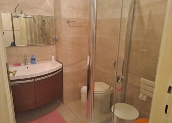 20230928_194258.jpg - Three-room apartment VIA GIACINTO COLLEGNO  5, Torino (neighborhood San Donato) - photo 14