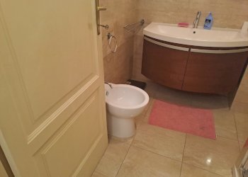 20230928_194310.jpg - Three-room apartment VIA GIACINTO COLLEGNO  5, Torino (neighborhood San Donato) - photo 15