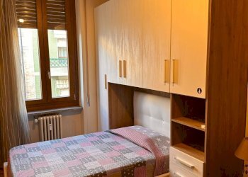 PHOTO-2025-12-11-12-22-11[4].jpg - Three-room apartment VIA GIACINTO COLLEGNO  5, Torino (neighborhood San Donato) - photo 17