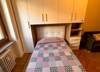 PHOTO-2025-12-11-12-22-11[6].jpg - Three-room apartment VIA GIACINTO COLLEGNO  5, Torino (neighborhood San Donato) - photo 18