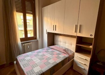 PHOTO-2025-12-11-12-22-11[5].jpg - Three-room apartment VIA GIACINTO COLLEGNO  5, Torino (neighborhood San Donato) - photo 19