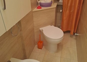 20230928_194331.jpg - Three-room apartment VIA GIACINTO COLLEGNO  5, Torino (neighborhood San Donato) - photo 21