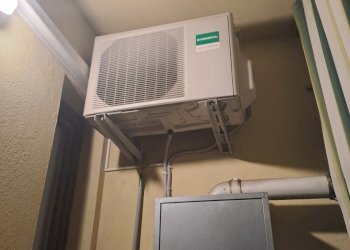 20230928_194524.jpg - Three-room apartment VIA GIACINTO COLLEGNO  5, Torino (neighborhood San Donato) - photo 23