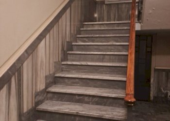 20230928_195149.jpg - Three-room apartment VIA GIACINTO COLLEGNO  5, Torino (neighborhood San Donato) - photo 25