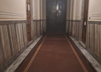 20230928_195209.jpg - Three-room apartment VIA GIACINTO COLLEGNO  5, Torino (neighborhood San Donato) - photo 26