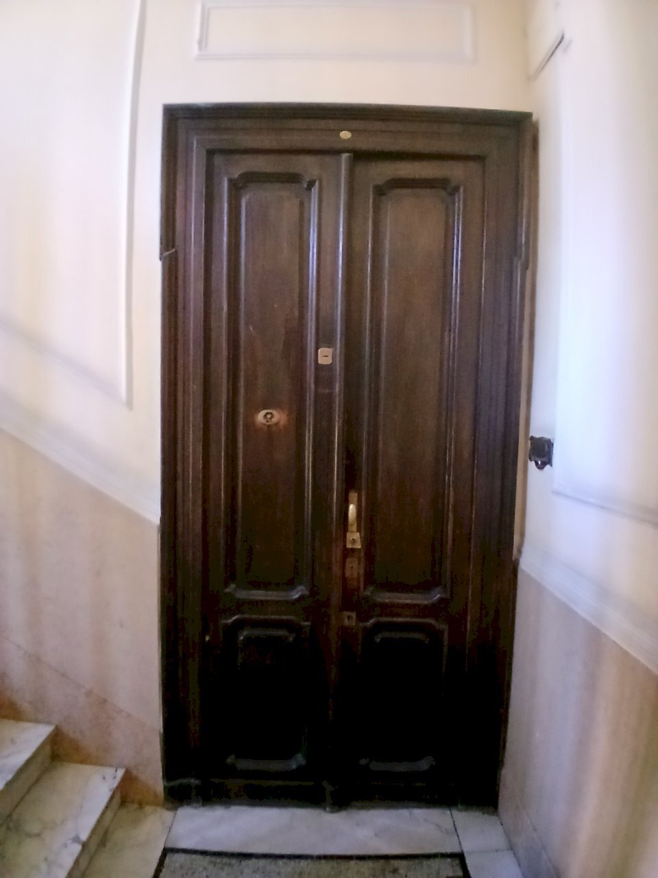20260424_110000.jpg - Apartment Via Matteo Pescatore 2, Torino (neighborhood Centro) - photo 2