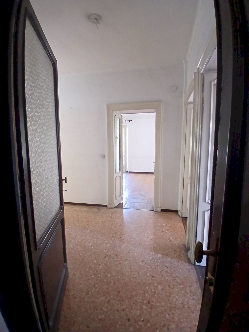 20260424_110009.jpg - Apartment Via Matteo Pescatore 2, Torino (neighborhood Centro) - photo 3