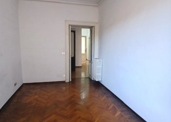 20260424_110058.jpg - Appartamento Via Matteo Pescatore 2, Torino (zona Centro) - foto 6