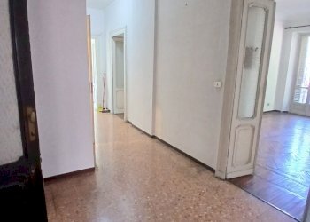 20260424_110121.jpg - Appartamento Via Matteo Pescatore 2, Torino (zona Centro) - foto 7