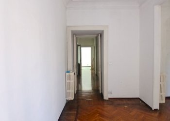 20260424_110242.jpg - Appartamento Via Matteo Pescatore 2, Torino (zona Centro) - foto 16