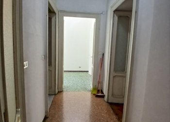 20260424_110426.jpg - Appartamento Via Matteo Pescatore 2, Torino (zona Centro) - foto 27