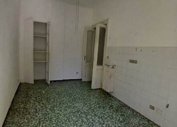20260424_110723.jpg - Appartamento Via Matteo Pescatore 2, Torino (zona Centro) - foto 29
