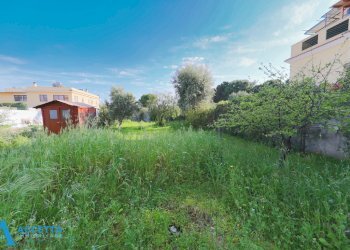 giardino - Villa Via Delfini 55, Taranto - photo 7