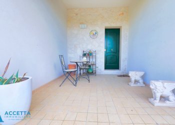 giardino - Villa Via Delfini 55, Taranto - photo 9