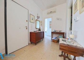 ingresso - Villa Via Delfini 55, Taranto - photo 10