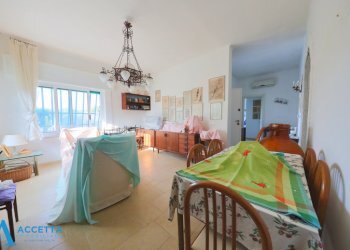 soggiorno - Villa Via Delfini 55, Taranto - photo 11