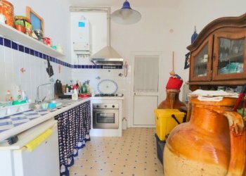 cucina - Villa Via Delfini 55, Taranto - photo 19