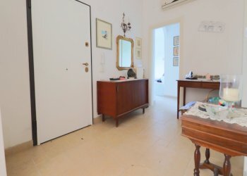 ingresso - Villa Via Delfini 55, Taranto - photo 20