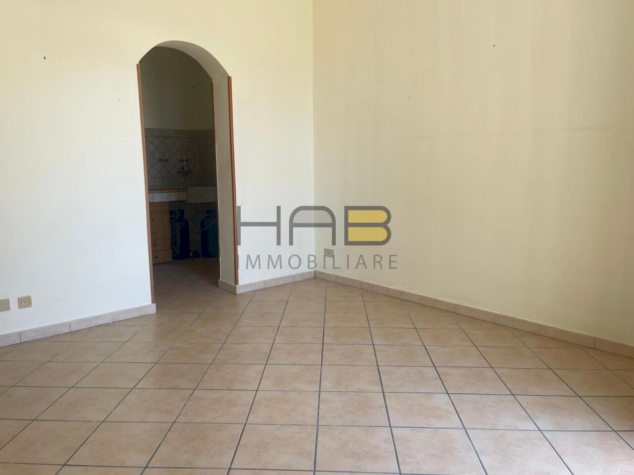 3a3e8d59-6ae9-44b1-9946-2fcea0f3e2ce - Bilocale Via Giovanni da Procida, Trapani - foto 2
