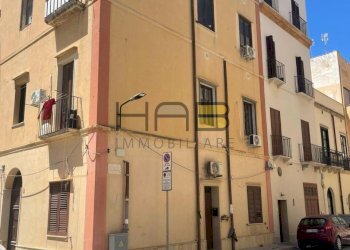 6b436bbc-5acf-4607-8cc2-80af9b2a609e - Appartamento Via Giovanni da Procida, Trapani - foto 1