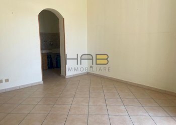 3a3e8d59-6ae9-44b1-9946-2fcea0f3e2ce - Appartamento Via Giovanni da Procida, Trapani - foto 2