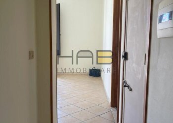 27c1630e-195c-4ab7-b6ad-764eb3ff73b1 - Appartamento Via Giovanni da Procida, Trapani - foto 6