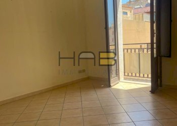 7bb743e8-fdcb-47e1-bda5-50147ba94d44 - Appartamento Via Giovanni da Procida, Trapani - foto 8