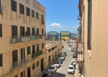 9fda0726-6778-4ccf-95e1-33fc54840433 - Appartamento Via Giovanni da Procida, Trapani - foto 10