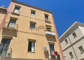 ea4095af-04bb-483e-a724-8fe6bef858ee - Appartamento Via Giovanni da Procida, Trapani - foto 11