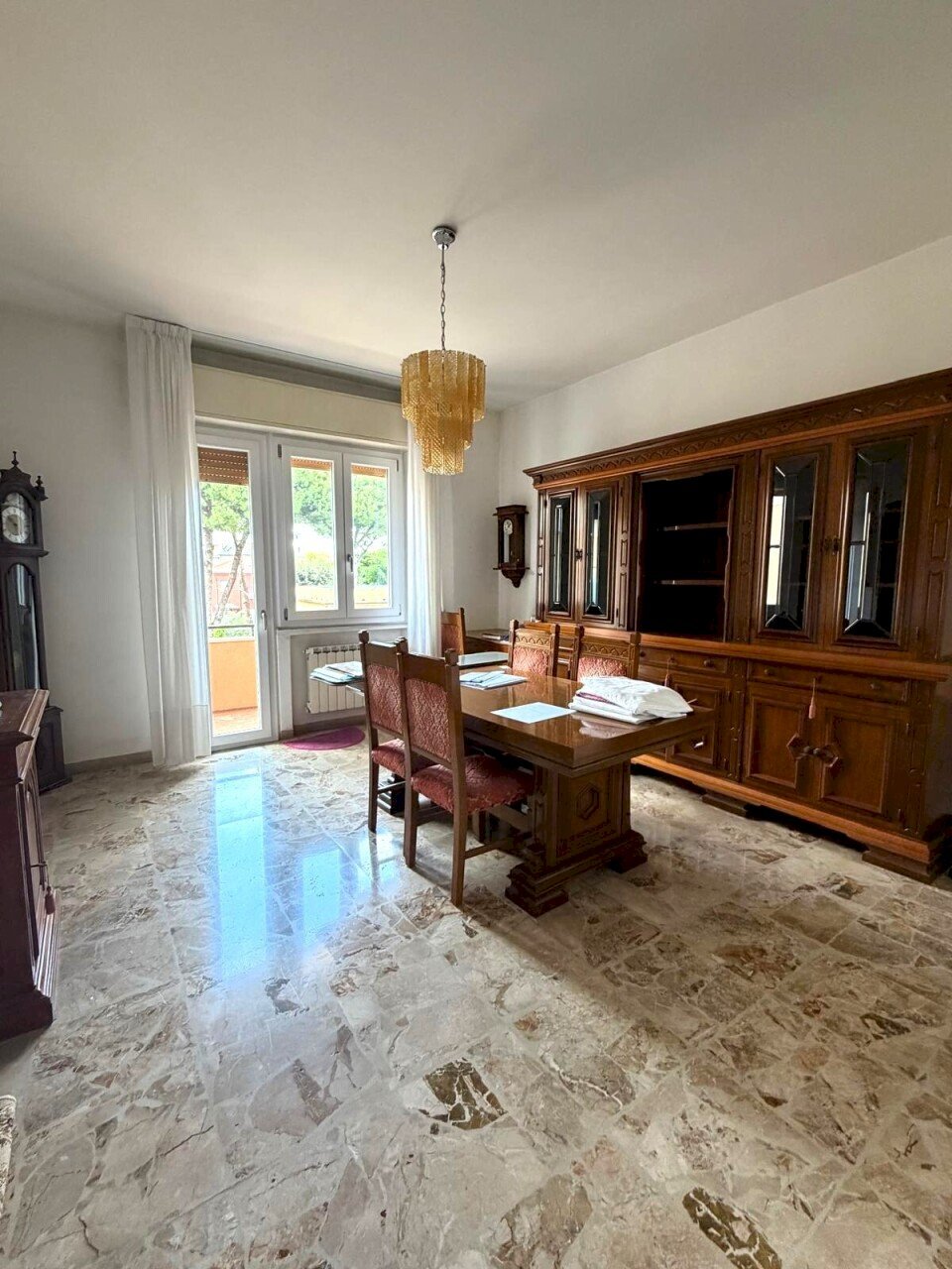 WhatsApp Image 2026-04-29 at 16.59.36 (24).jpg - Four-room apartment Senigallia - photo 1