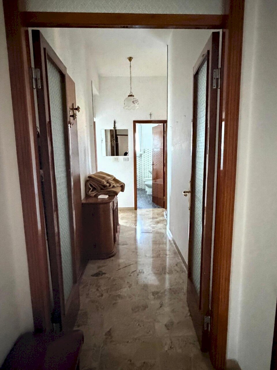 corridoio - Four-room apartment Senigallia - photo 2