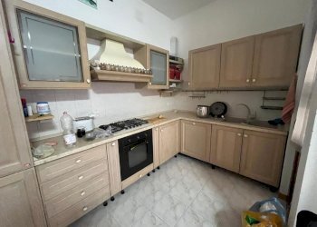 Four-room apartment Strada Provinciale Corinaldese, Senigallia - photo 1